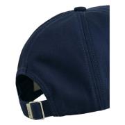 Pet Gant , Blue , Unisex