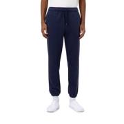 Mapleton Swillio Moduvende Broek Dickies , Blue , Heren