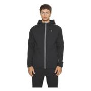 Paviso Hoody Hoodie Ellesse , Black , Heren