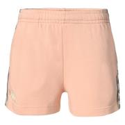 222 Banda Tready Shorts Kappa , Pink , Dames