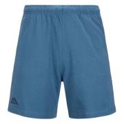 Cabas Short Shorts Kappa , Blue , Heren