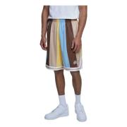 Shorts Karl Kani , Multicolor , Heren