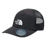 Pet The North Face , Black , Unisex