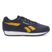 Rewind hardloopschoenen Reebok , Blue , Heren