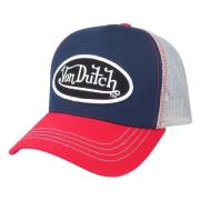 Pet VON Dutch , Multicolor , Unisex