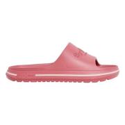 Slippers Pepe Jeans , Pink , Dames