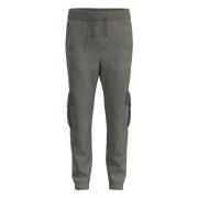 Sweatpants Pepe Jeans , Green , Heren