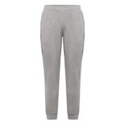 Lange broek Tommy Hilfiger , Gray , Heren