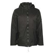 Jas Rains , Black , Heren