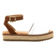 Amelie Sandalen Mustang , Multicolor , Dames