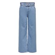 Jeans Only , Blue , Dames