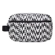 Tas Tommy Jeans , Multicolor , Unisex