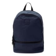 Md184293 Backpack Xti , Blue , Heren