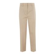 Christine Broek Erika Cavallini , Beige , Dames