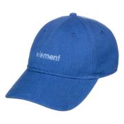 Fluky 3.0 Cap Element , Blue , Heren