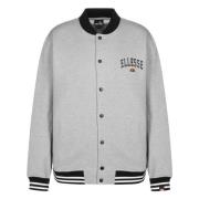 Utah jack Ellesse , Gray , Heren