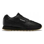 Glide Sneakers Reebok , Black , Heren