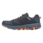 Go Run Trail Altitude 2.0 Running Shoes Skechers , Gray , Heren