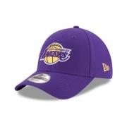 Caps New Era , Purple , Unisex