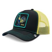 Trip Cap Goorin Bros , Multicolor , Heren