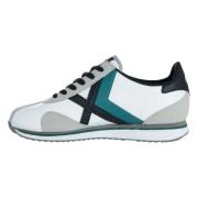 Sapporo 168 Sneakers Munich , Multicolor , Heren