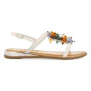 Muggio Sandalen Gioseppo , Multicolor , Dames