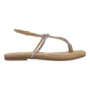 Seffner Sandals Gioseppo , Multicolor , Dames