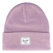 Elmer Wool Cap Herschel , Pink , Dames