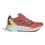 Duramo Speed Hardloopschoenen Adidas , Pink , Dames