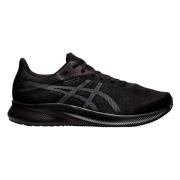 Hardloopschoenen Asics , Black , Heren