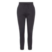 Lange broek Champion , Black , Dames