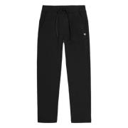 Slim lange broek Champion , Black , Dames