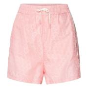 Badpak Guess , Pink , Dames