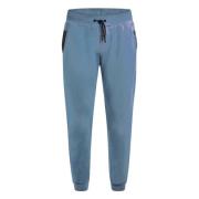 Dene Lange broek Guess , Blue , Heren