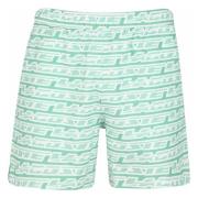 Shorts Lacoste , Green , Heren