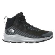 Vectiv Fastpack Mid Futurelight Laarzen The North Face , Black , Heren