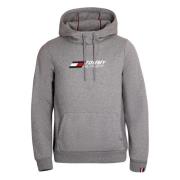 Jas Tommy Hilfiger , Gray , Heren