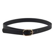 Riem Pieces , Black , Dames