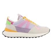 Adair Sneakers Gioseppo , Multicolor , Dames