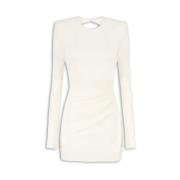 Chic Fashion Aniye By , Beige , Dames