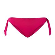 Fuchsia Zee Kleding Set Twinset , Pink , Dames