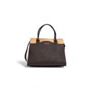 Dames Tas Herfst/Winter Collectie Alviero Martini 1a Classe , Black , ...