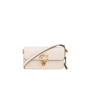 Studio Baguette schoudertas Coach , Beige , Dames