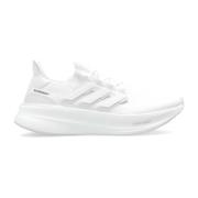 Sportschoenen Ultraboost 5 Adidas , White , Heren