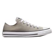 Sneakers Converse , Gray , Heren