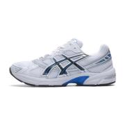 Gel-1130 Hardloopschoenen Asics , White , Heren