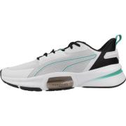 Pwrframe TR 3 Sneakers Puma , White , Heren