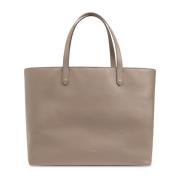 Tas Pasadena type shopper Golden Goose , Beige , Dames