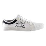 Sneakers Jack & Jones , White , Heren