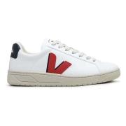 Urca CWL Sneakers Veja , White , Dames